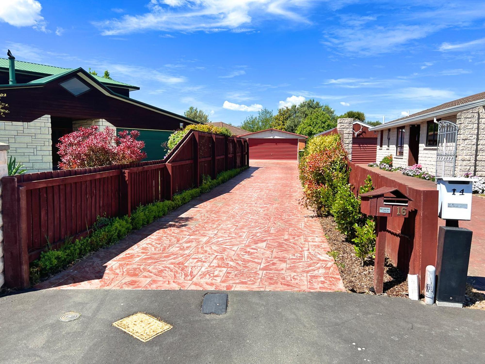 Modern Home With 2 Ensuites Only 17 Minutes To City And Chc Airport Christchurch Exterior photo